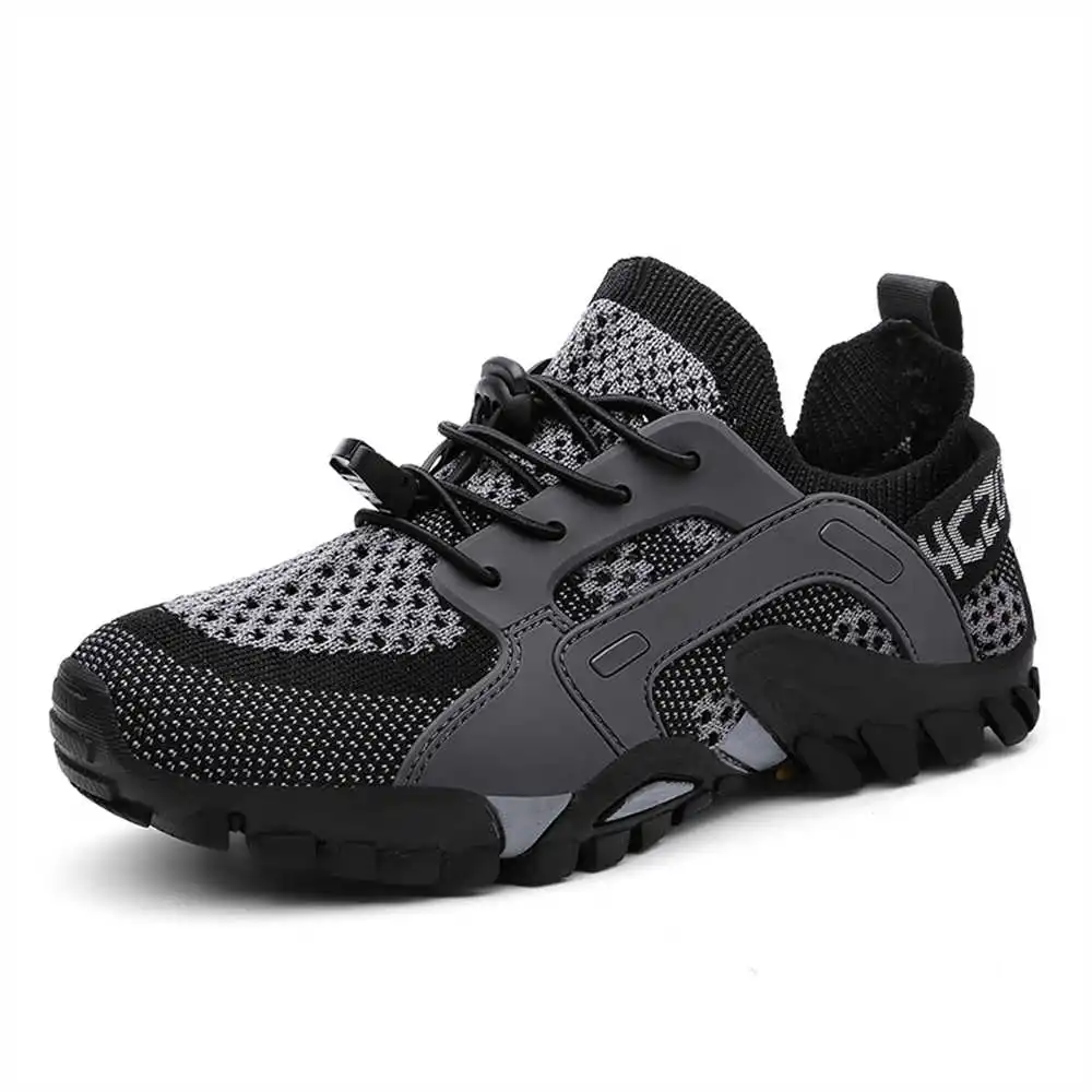 Size 43 Size 40 Men's Shoes 50 - огляд і ціна Elegant Formal Men'S Wear