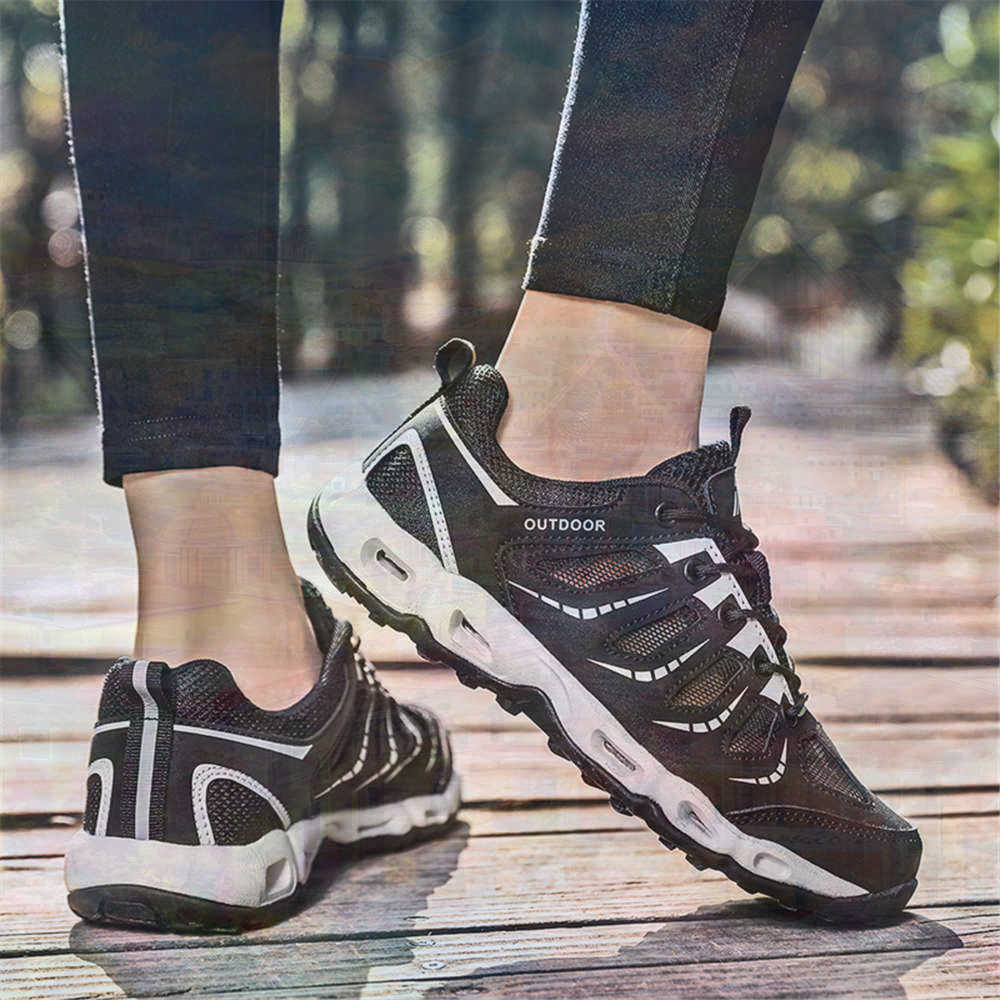 Sumer Round Tip Silver Sneaker - огляд і ціна Elegant Formal Men'S Wear