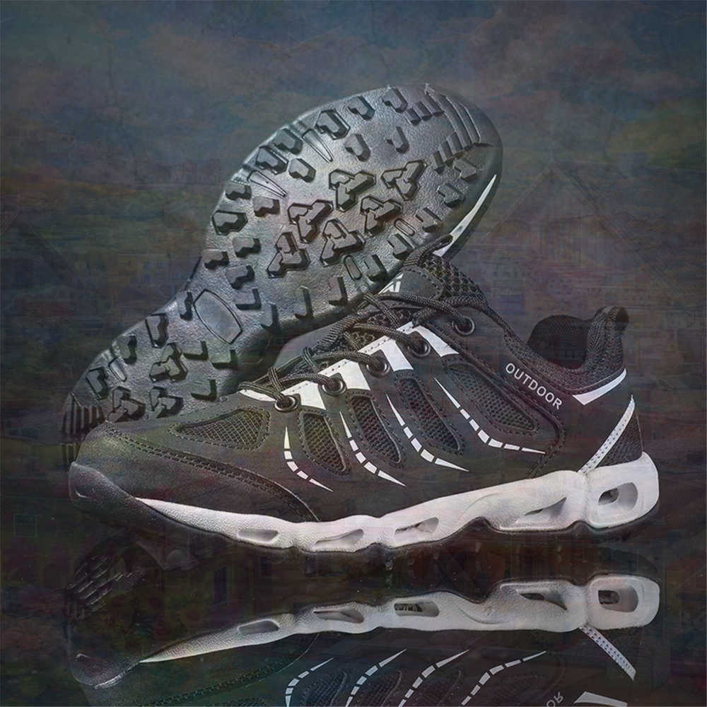 Sumer Round Tip Silver Sneaker - огляд і ціна Elegant Formal Men'S Wear
