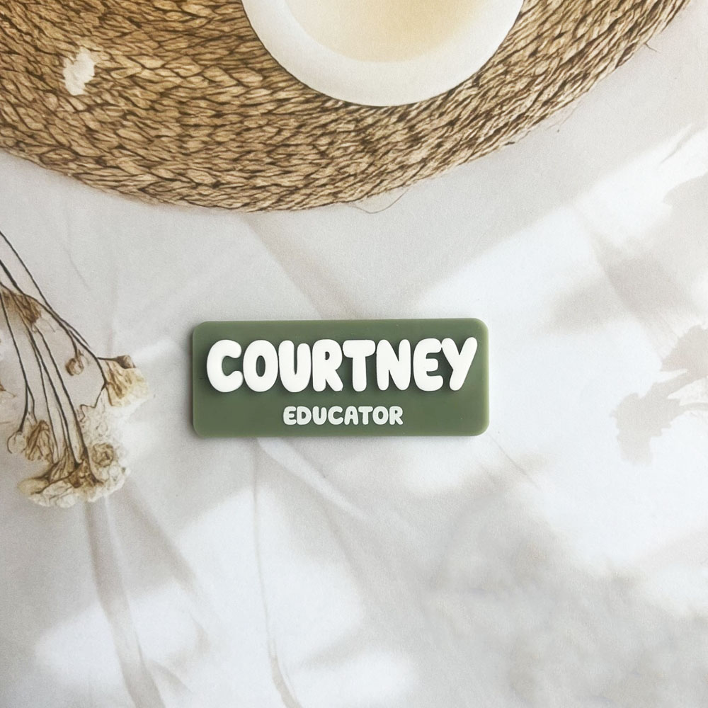 Custom Name Brooch Personalize - огляд і ціна Tuxedo Lapel Pin