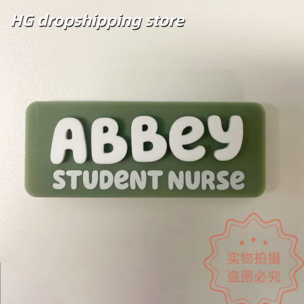 Custom Name Brooch Personalize - огляд і ціна Tuxedo Lapel Pin