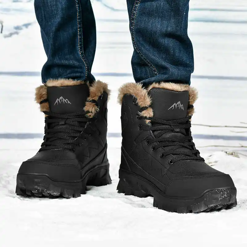 Luxury Design Sneakers Basketb - огляд і ціна Elegant Formal Men'S Wear