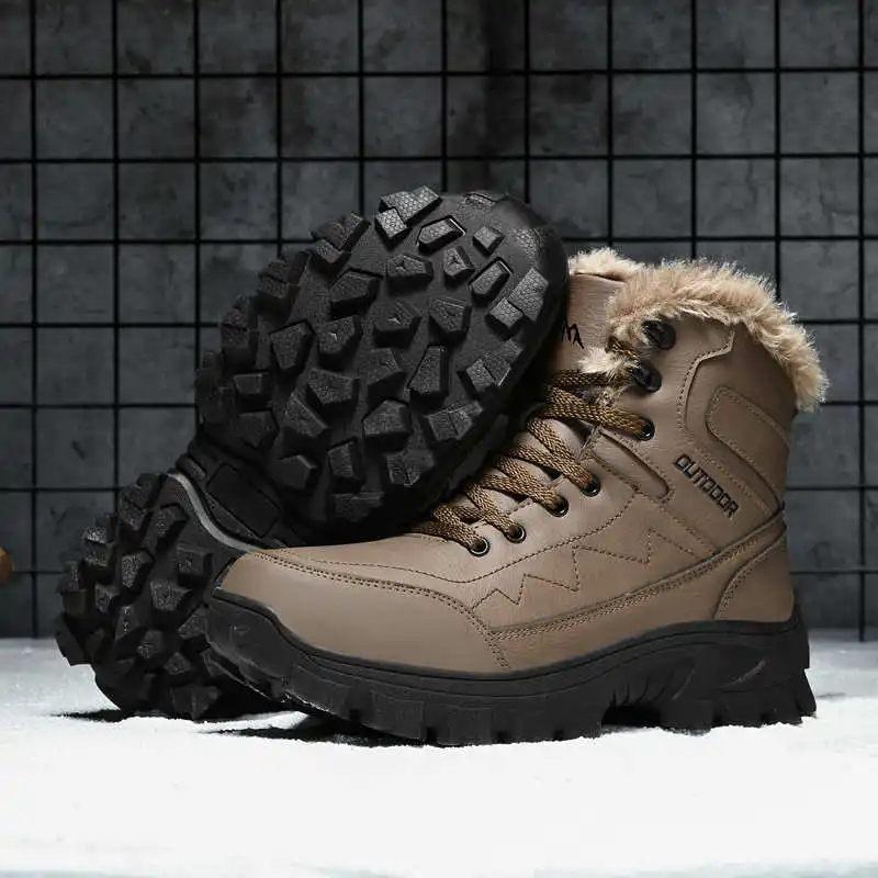 Luxury Design Sneakers Basketb - огляд і ціна Elegant Formal Men'S Wear