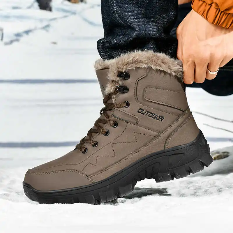 Luxury Design Sneakers Basketb - огляд і ціна Elegant Formal Men'S Wear
