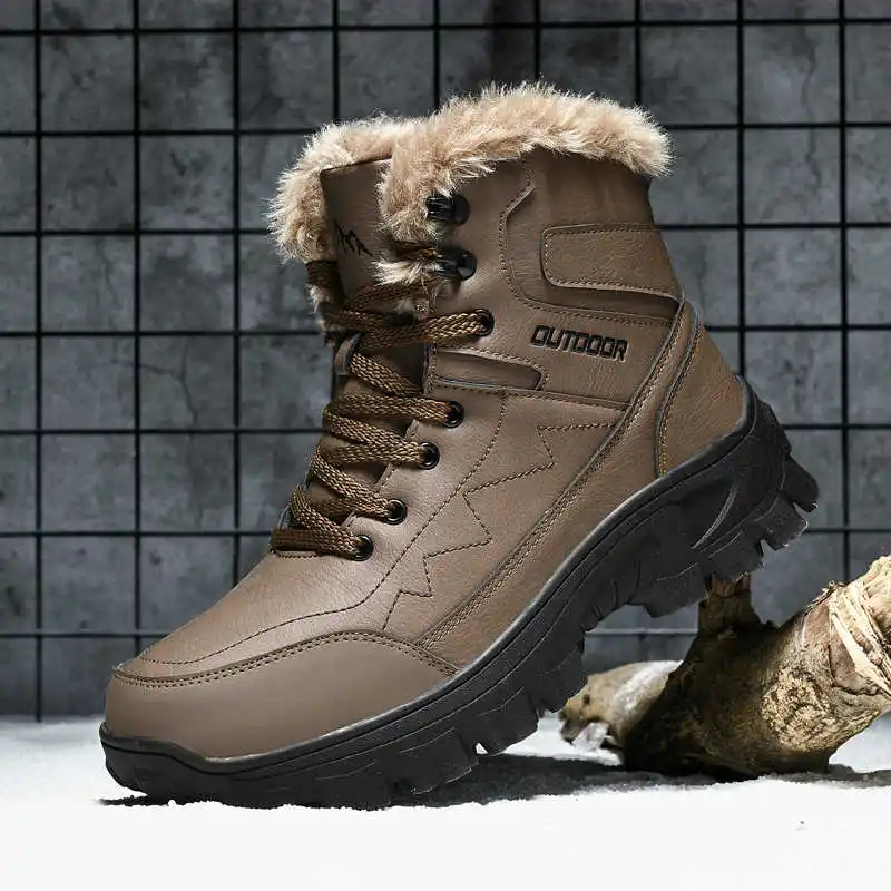Luxury Design Sneakers Basketb - огляд і ціна Elegant Formal Men'S Wear