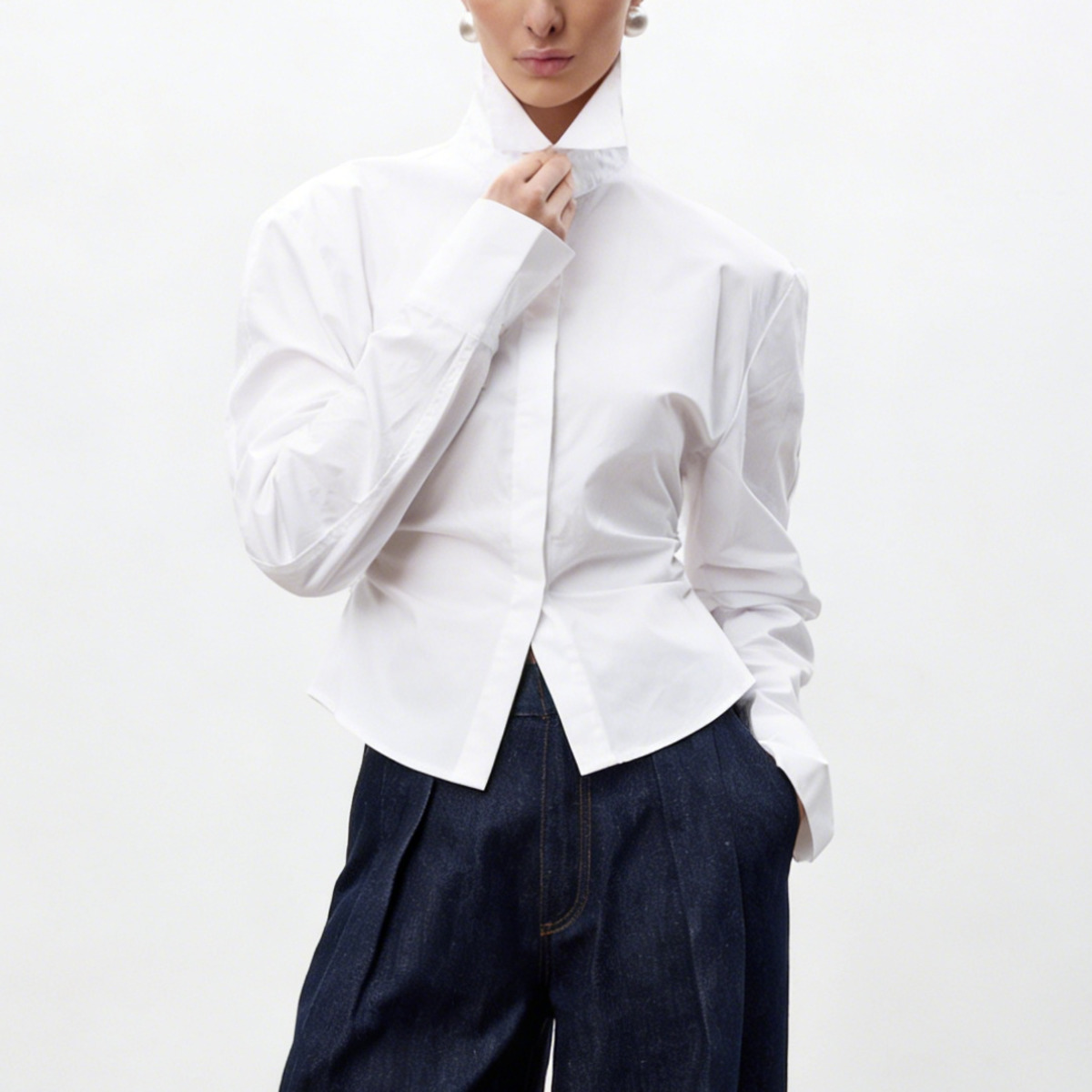 VTKW 2026 New Women Elegant Bl - огляд і ціна Elegant Formal Men'S Wear