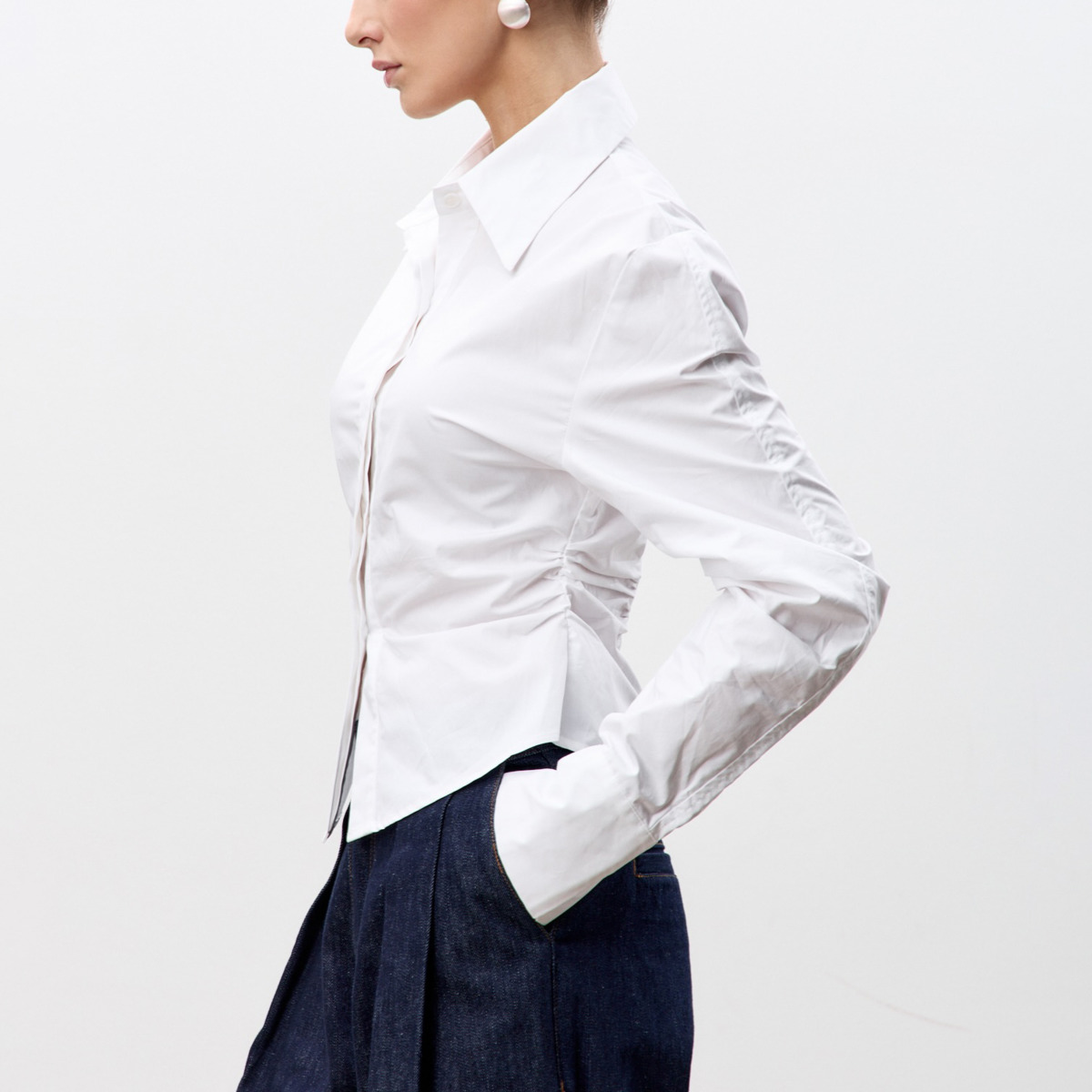 VTKW 2026 New Women Elegant Bl - огляд і ціна Elegant Formal Men'S Wear