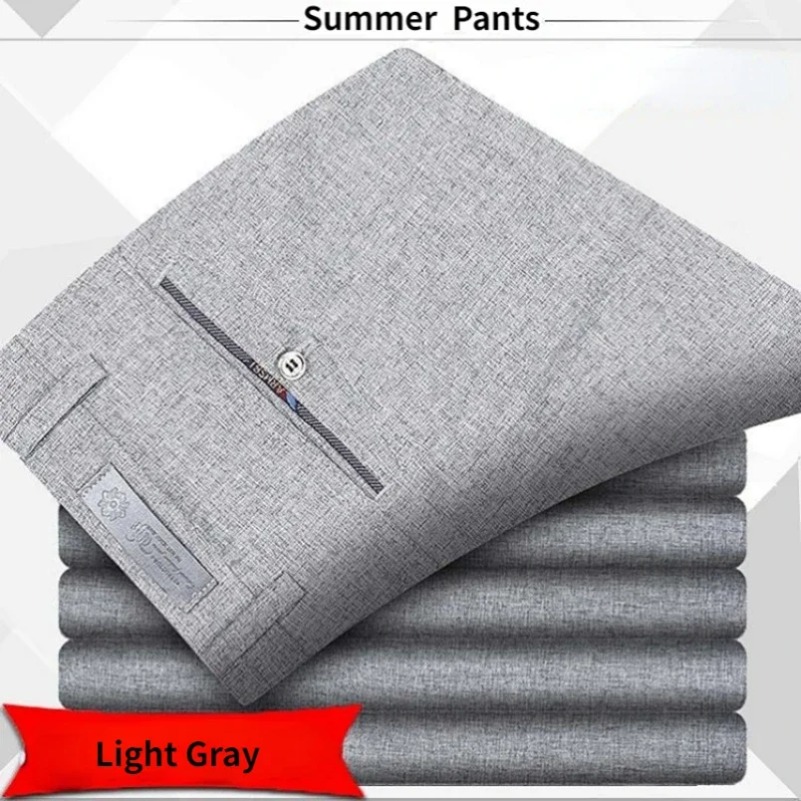 High Quality Men's Classic Sui - огляд і ціна Men'S Formal Wear Accessories