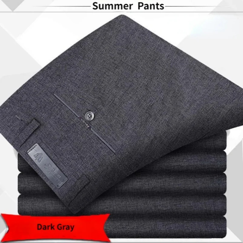 High Quality Men's Classic Sui - огляд і ціна Men'S Formal Wear Accessories