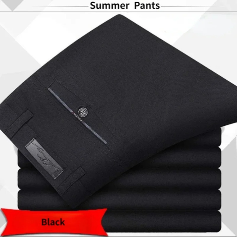 High Quality Men's Classic Sui - огляд і ціна Men'S Formal Wear Accessories