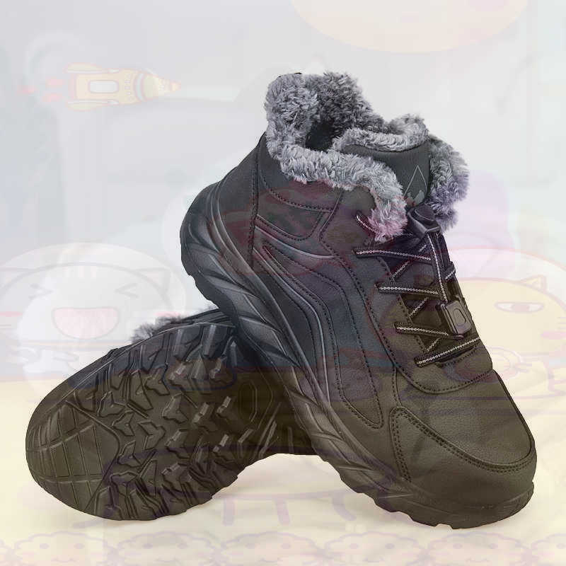 Legitimate Leather Fuchsia Bas - огляд і ціна Men Formal Wear Shop