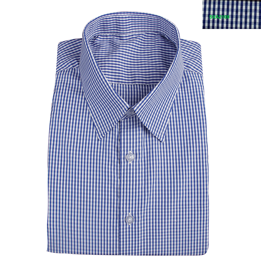 3 Custom Made Shirt Men Dress  - огляд і ціна Men'S Formal Wear Accessories