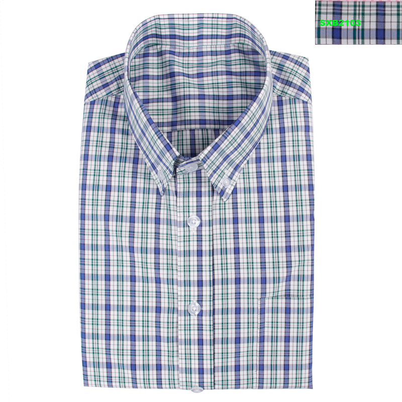 3 Custom Made Shirt Men Dress  - огляд і ціна Men'S Formal Wear Accessories