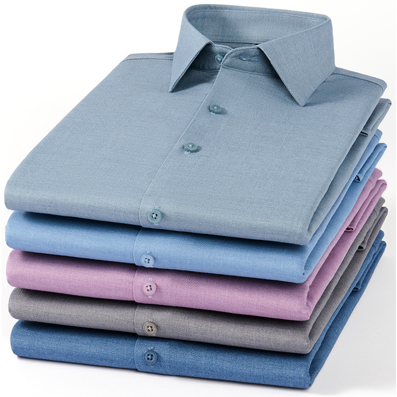 Men's Slim Fit Wool Long Sleev - огляд і ціна Men Formal Wear Design