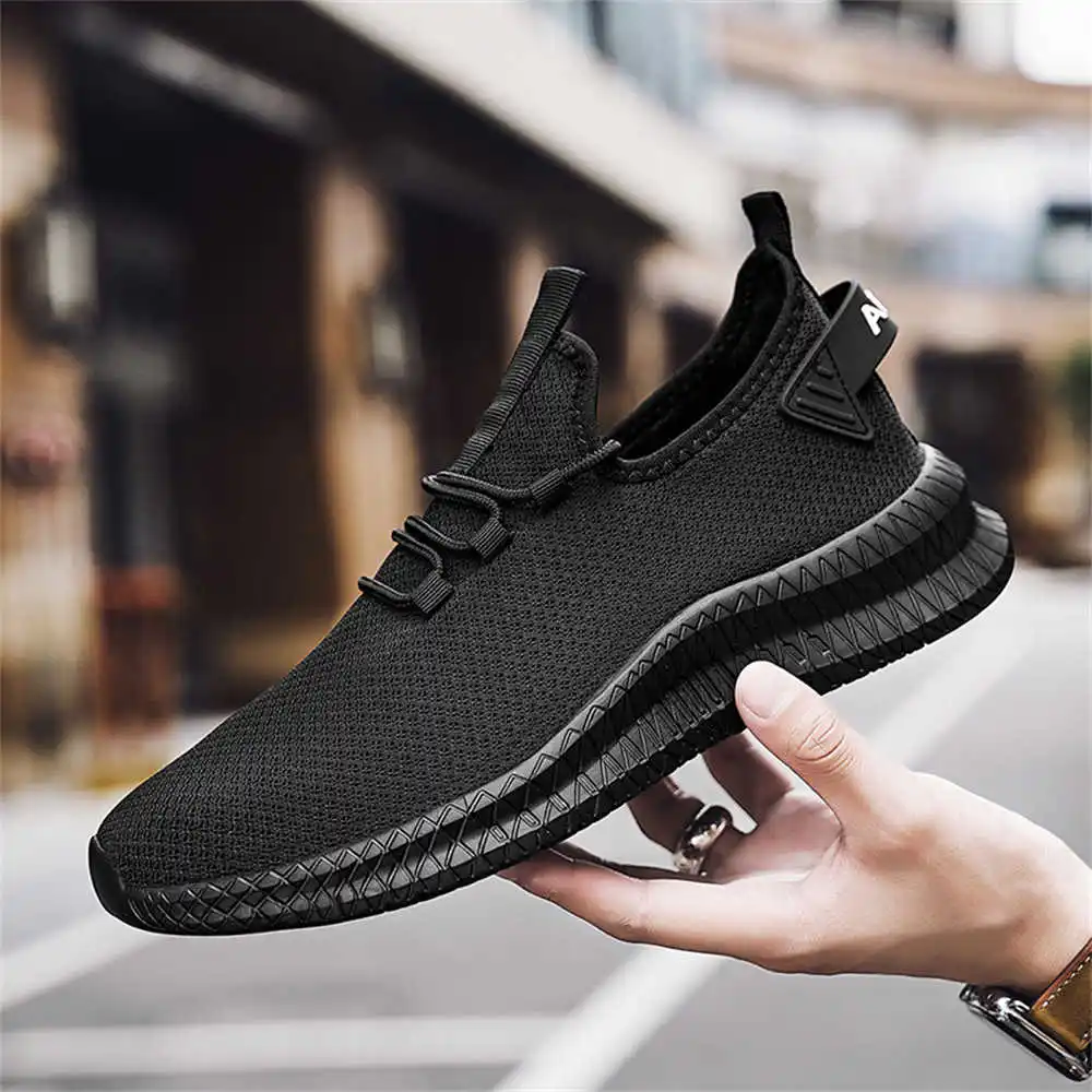 Demi-season Mesh Tenni Man Run - огляд і ціна Elegant Formal Men'S Wear