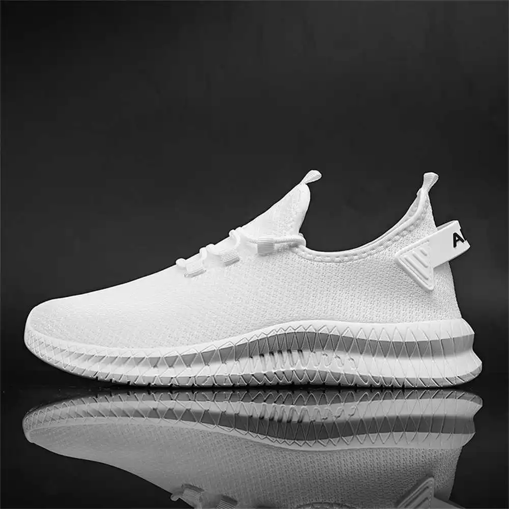 Demi-season Mesh Tenni Man Run - огляд і ціна Elegant Formal Men'S Wear