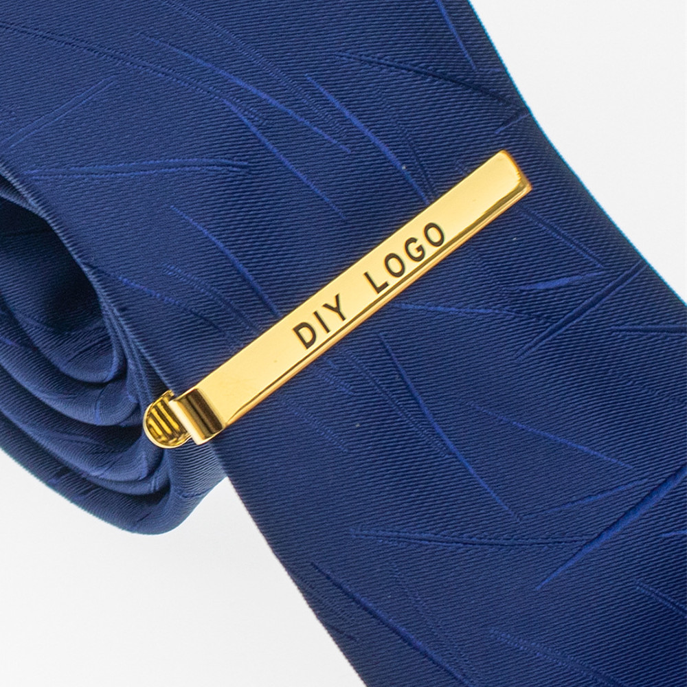 Personalized Custom Logo Name  - огляд і ціна Men'S Formal Wear Accessories