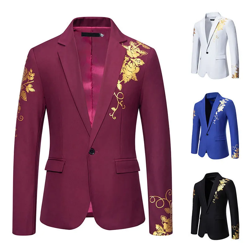 Designer Tailored 2 Pieces Bla - огляд і ціна Men Formal Wear Modern