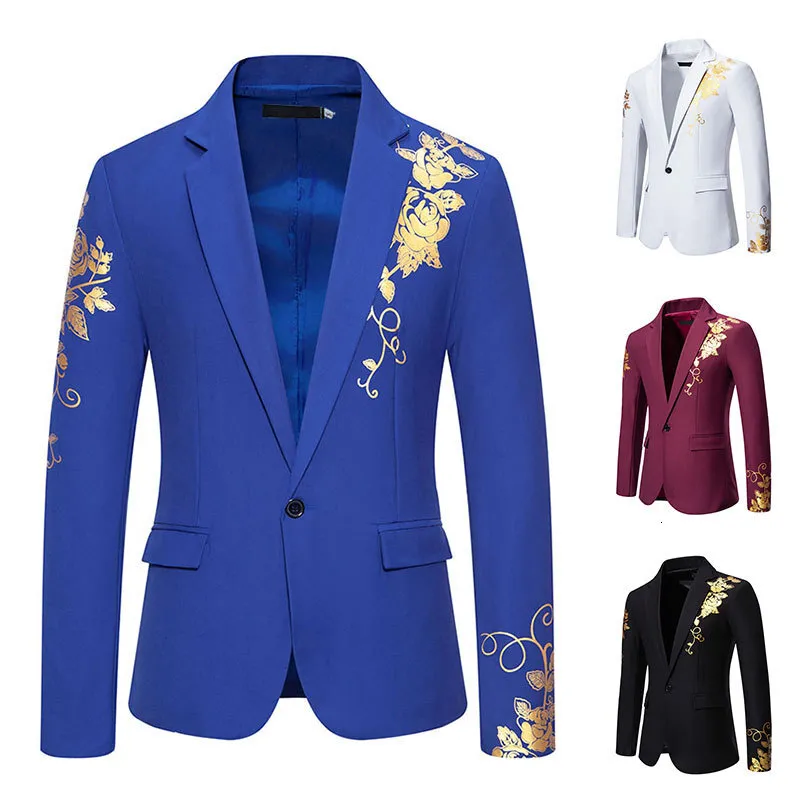 Designer Tailored 2 Pieces Bla - огляд і ціна Men Formal Wear Modern
