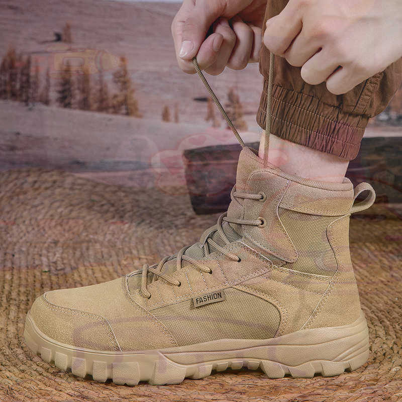Without Heel Summer Size 45 Me - огляд і ціна Men Formal Wear Brands