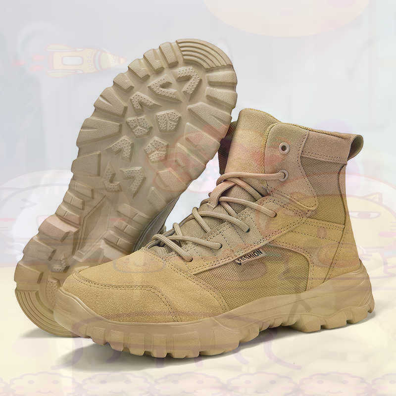 Without Heel Summer Size 45 Me - огляд і ціна Men Formal Wear Brands