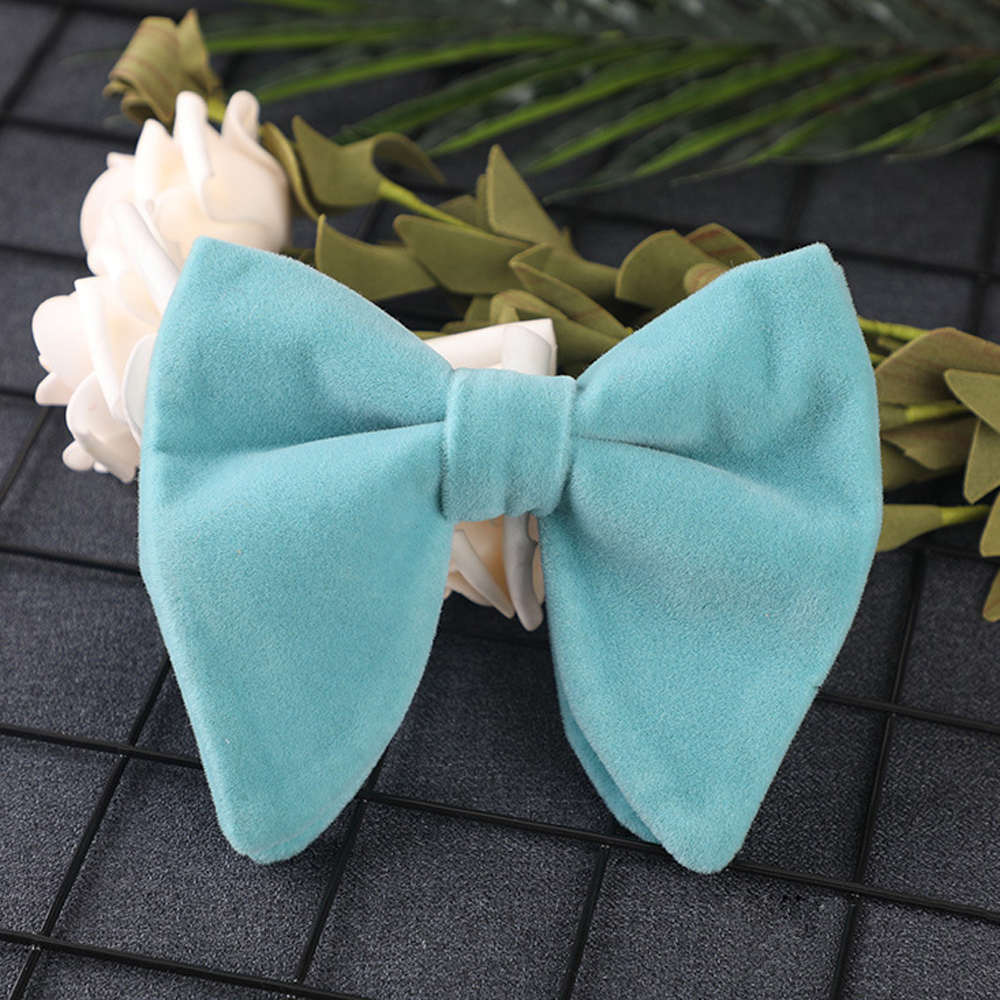 Men Wedding Solid Formal Wear  - огляд і ціна Men'S Formal Wear Accessories