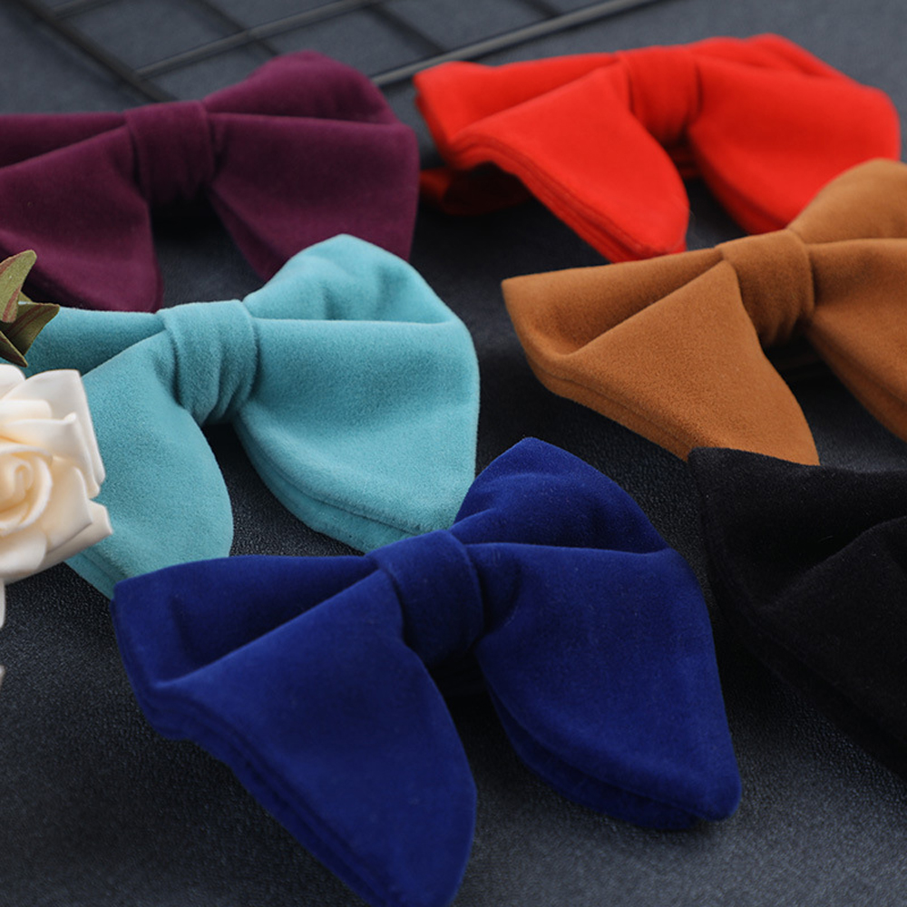Men Wedding Solid Formal Wear  - огляд і ціна Men'S Formal Wear Accessories