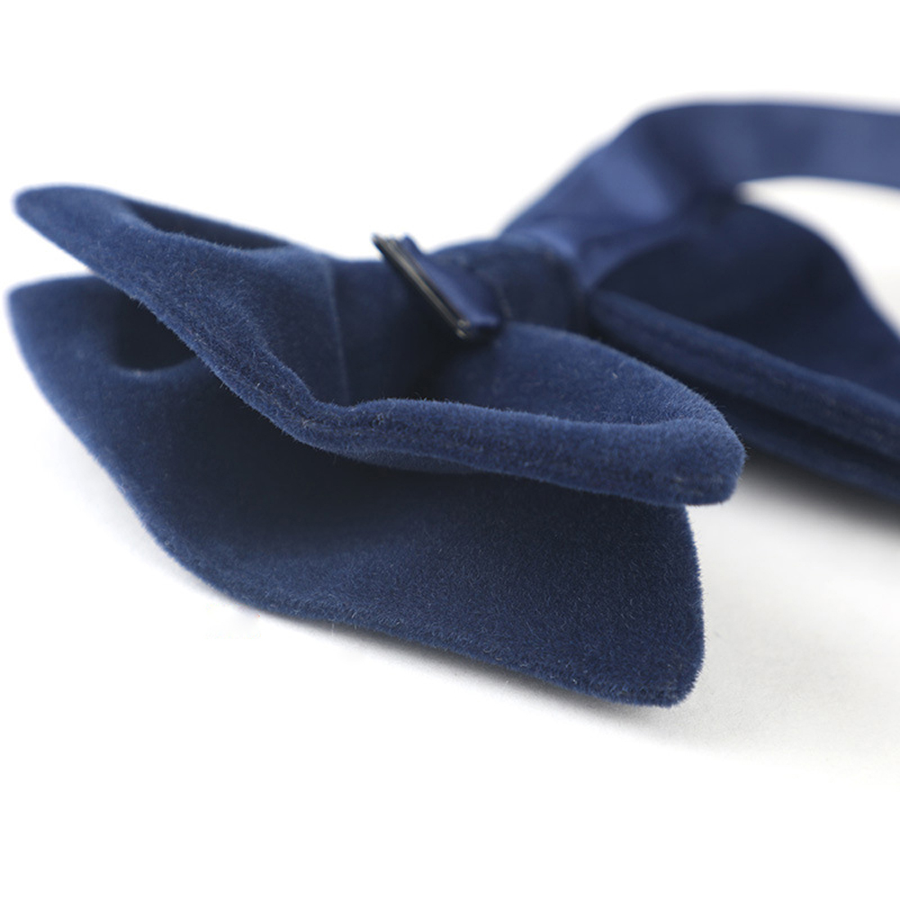 Men Wedding Solid Formal Wear  - огляд і ціна Men'S Formal Wear Accessories