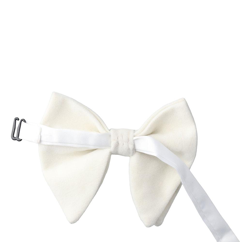 Men Wedding Solid Formal Wear  - огляд і ціна Men'S Formal Wear Accessories