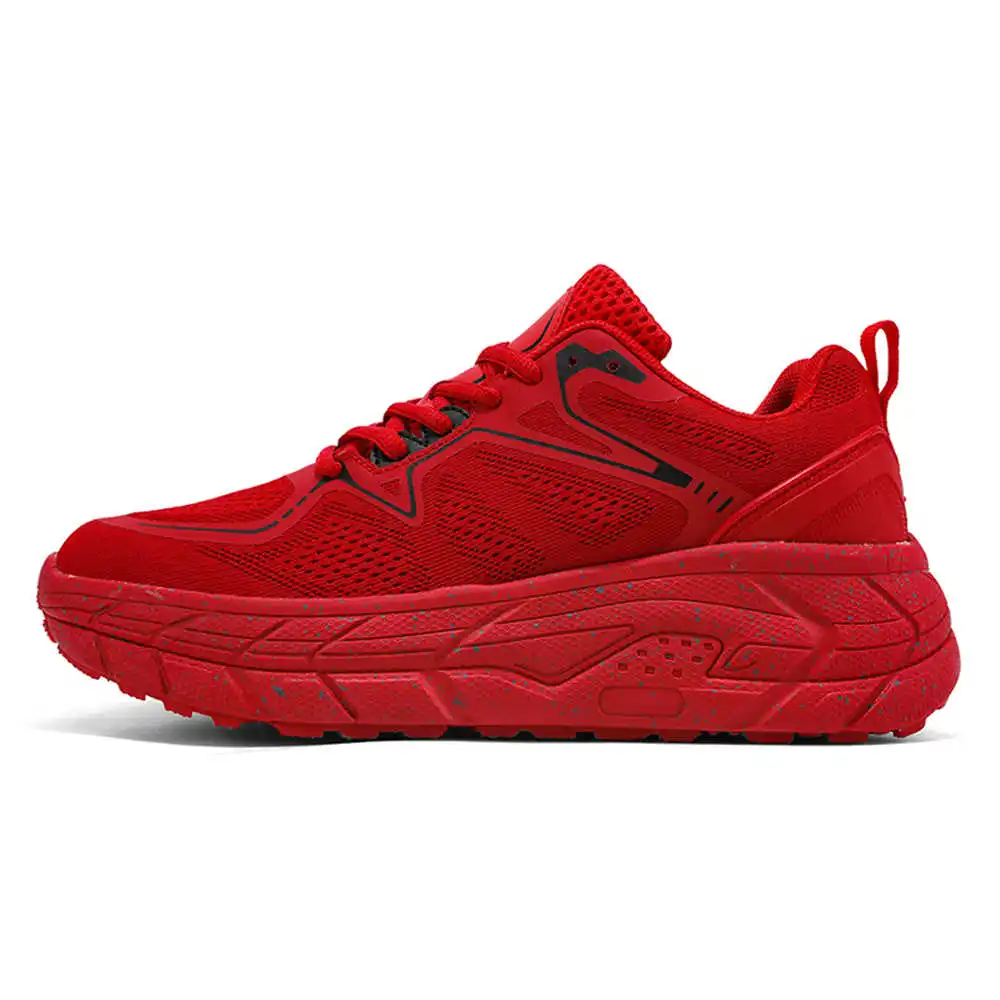 Does Not Slip Size 37 Shoes Si - огляд і ціна Types Of Men'S Formal Wear