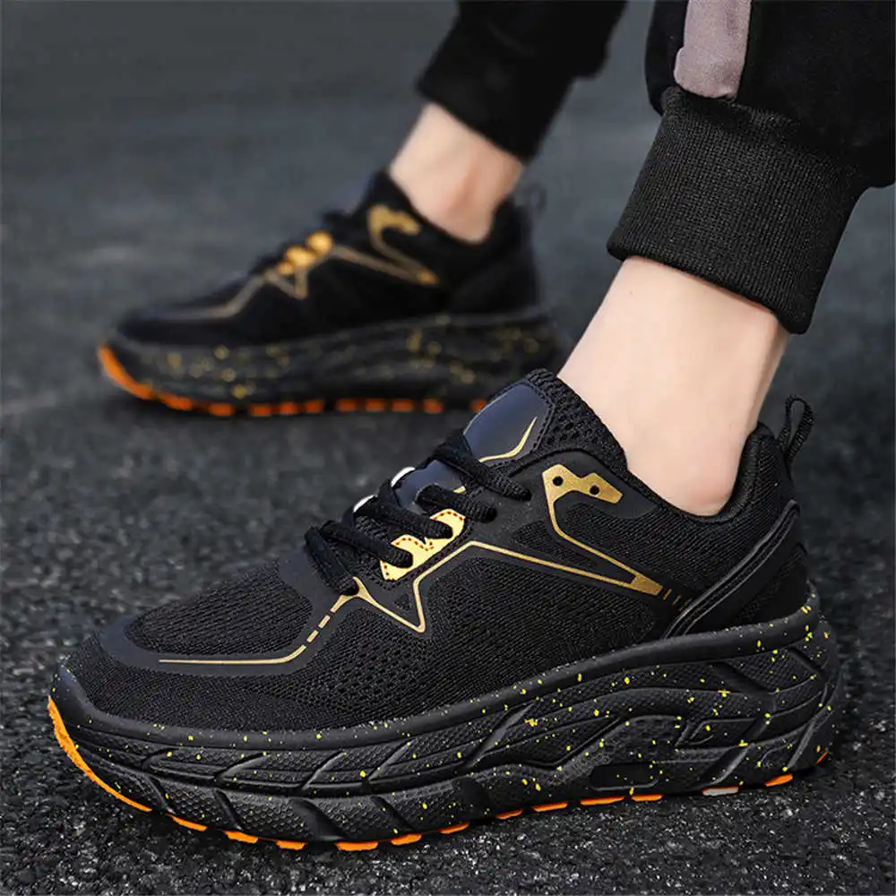 Does Not Slip Size 37 Shoes Si - огляд і ціна Types Of Men'S Formal Wear