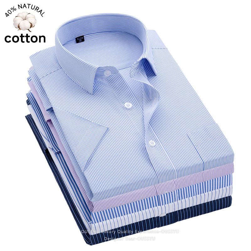 Brand Clothing Men's Business  - огляд і ціна Men Formal Wear Brands