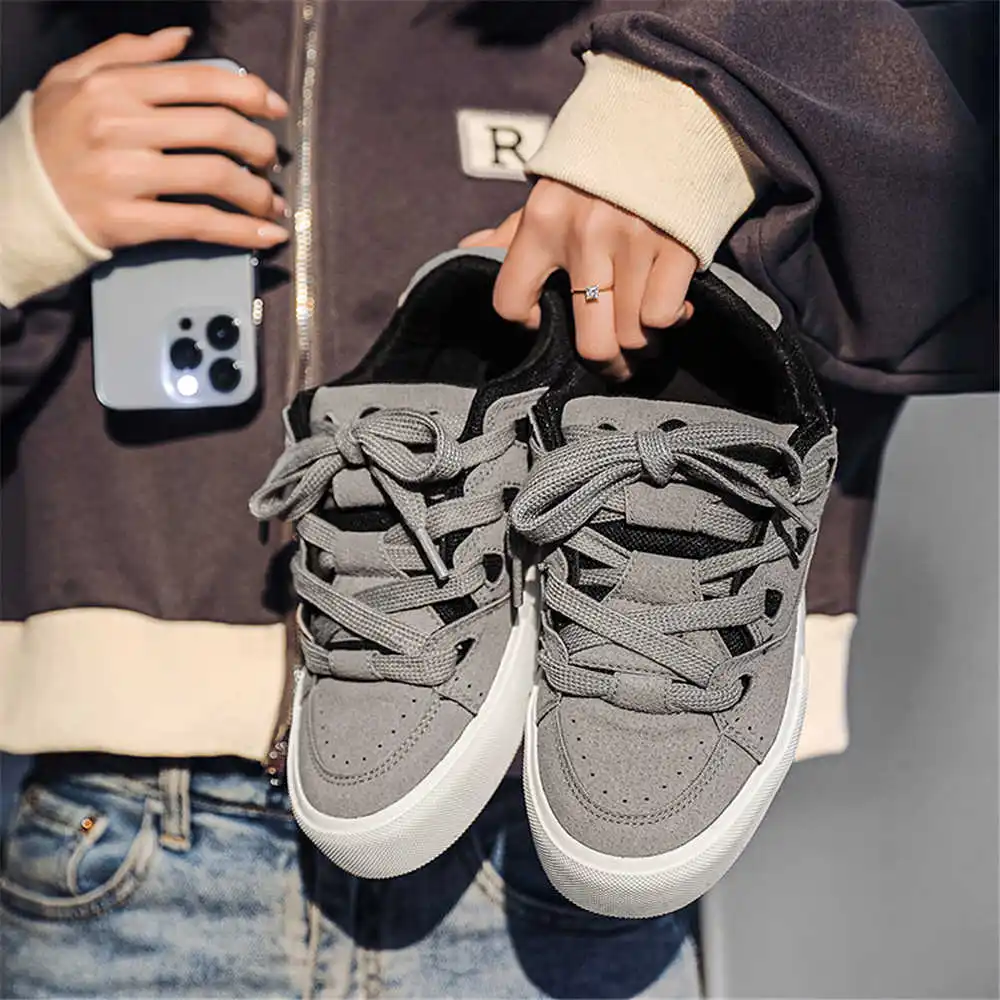 With Lacing Hiphop Women's Sch - огляд і ціна Types Of Men'S Formal Wear