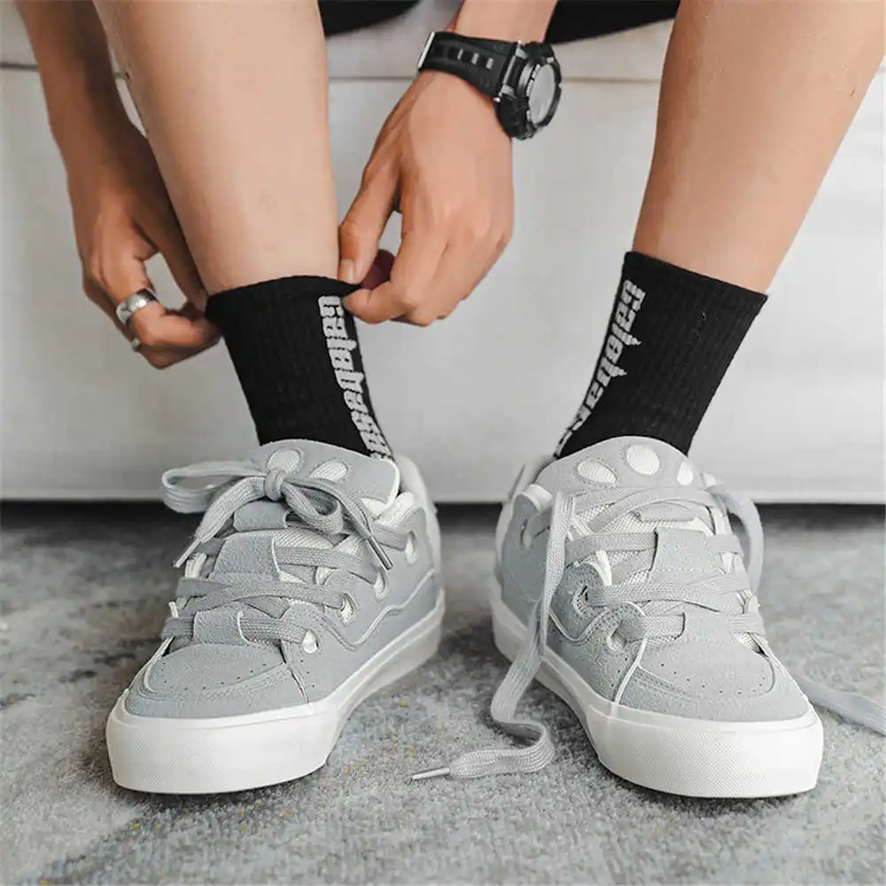 With Lacing Hiphop Women's Sch - огляд і ціна Types Of Men'S Formal Wear