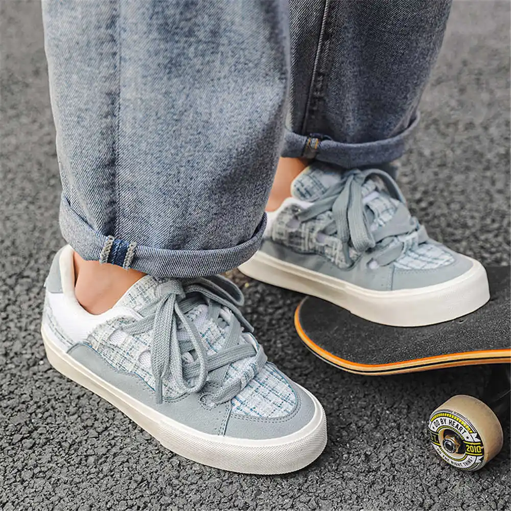 With Lacing Hiphop Women's Sch - огляд і ціна Types Of Men'S Formal Wear