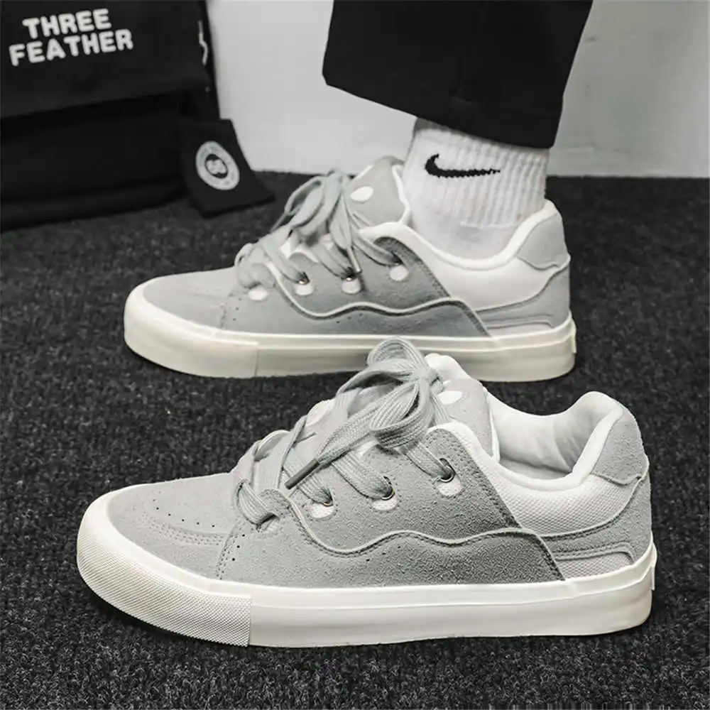 With Lacing Hiphop Women's Sch - огляд і ціна Types Of Men'S Formal Wear