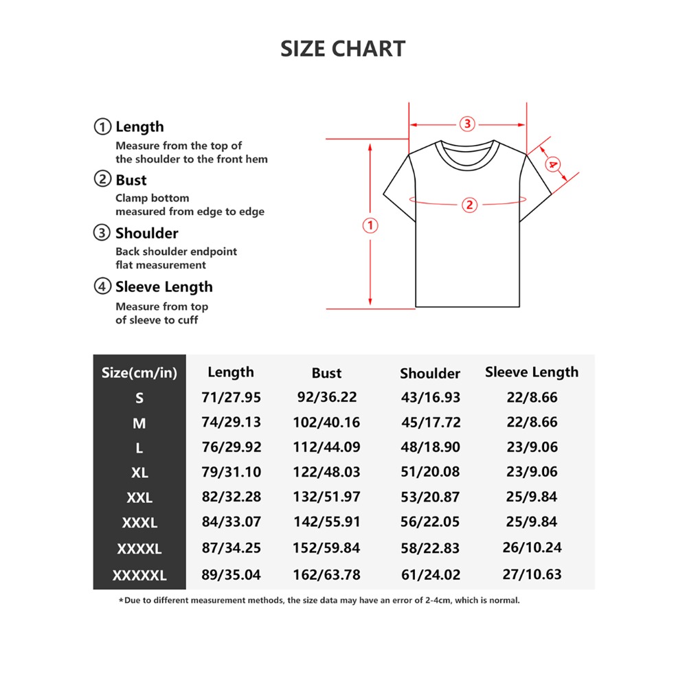 Mens Math Geek TShirt Black wi - огляд і ціна Men Formal Wear Design