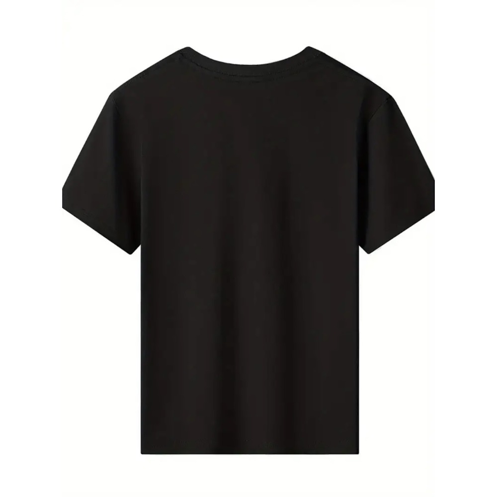 Mens Math Geek TShirt Black wi - огляд і ціна Men Formal Wear Design