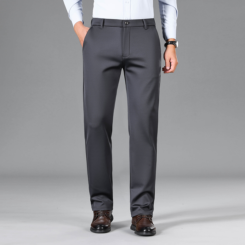 Summer Thin Embroidery Suit Pa - огляд і ціна Men'S Formal Wear Accessories