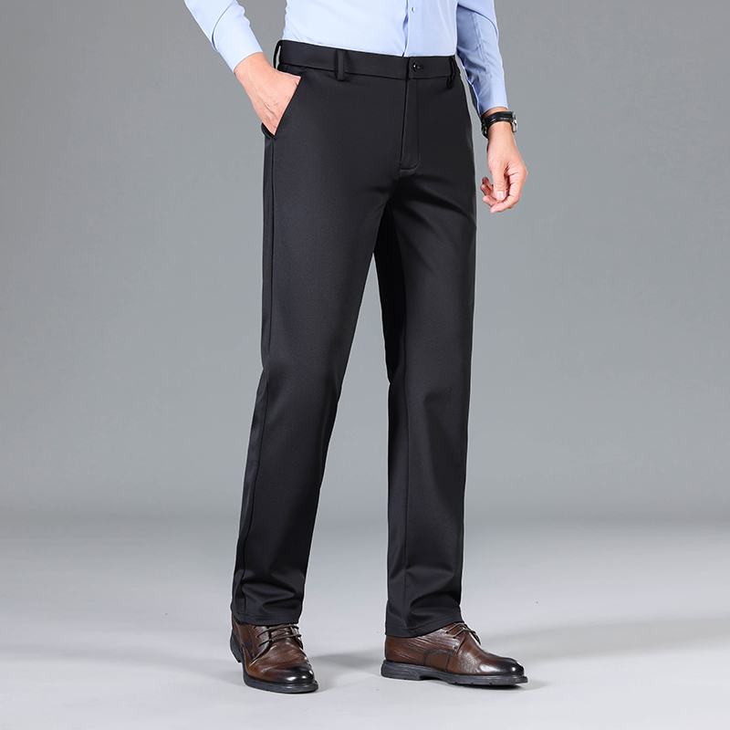 Summer Thin Embroidery Suit Pa - огляд і ціна Men'S Formal Wear Accessories