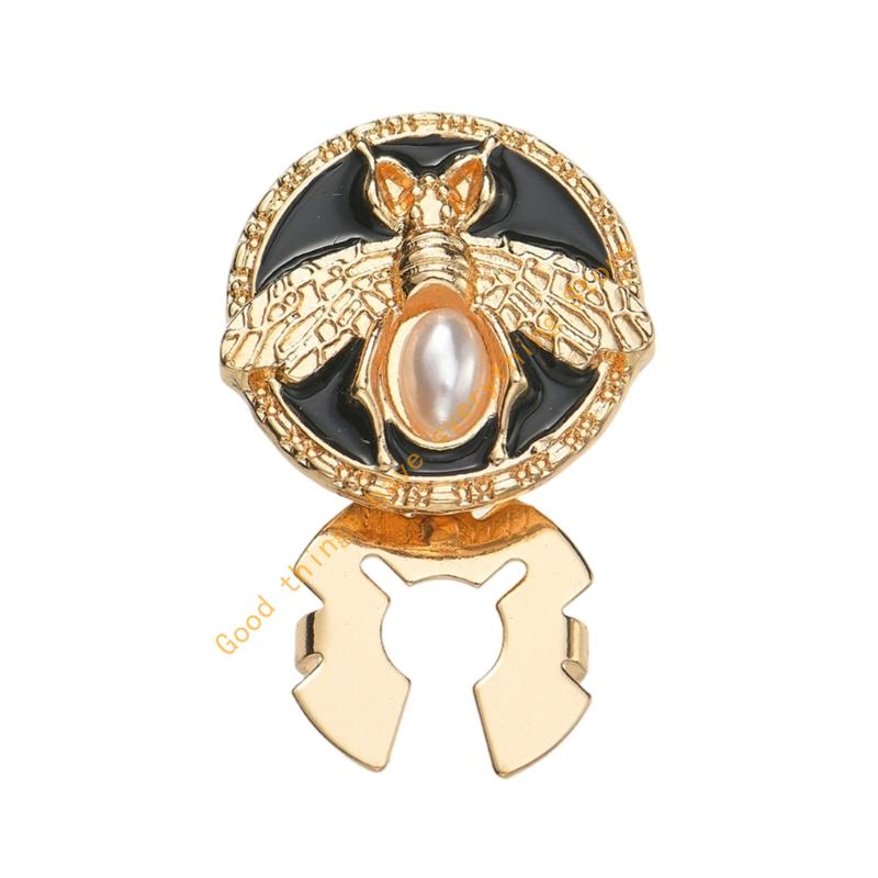 Elegant Round Insect Shaped Cu - огляд і ціна Men Formal Wear Combination