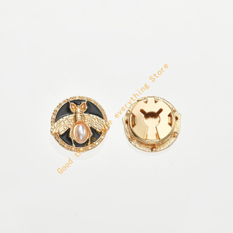 Elegant Round Insect Shaped Cu - огляд і ціна Men Formal Wear Combination