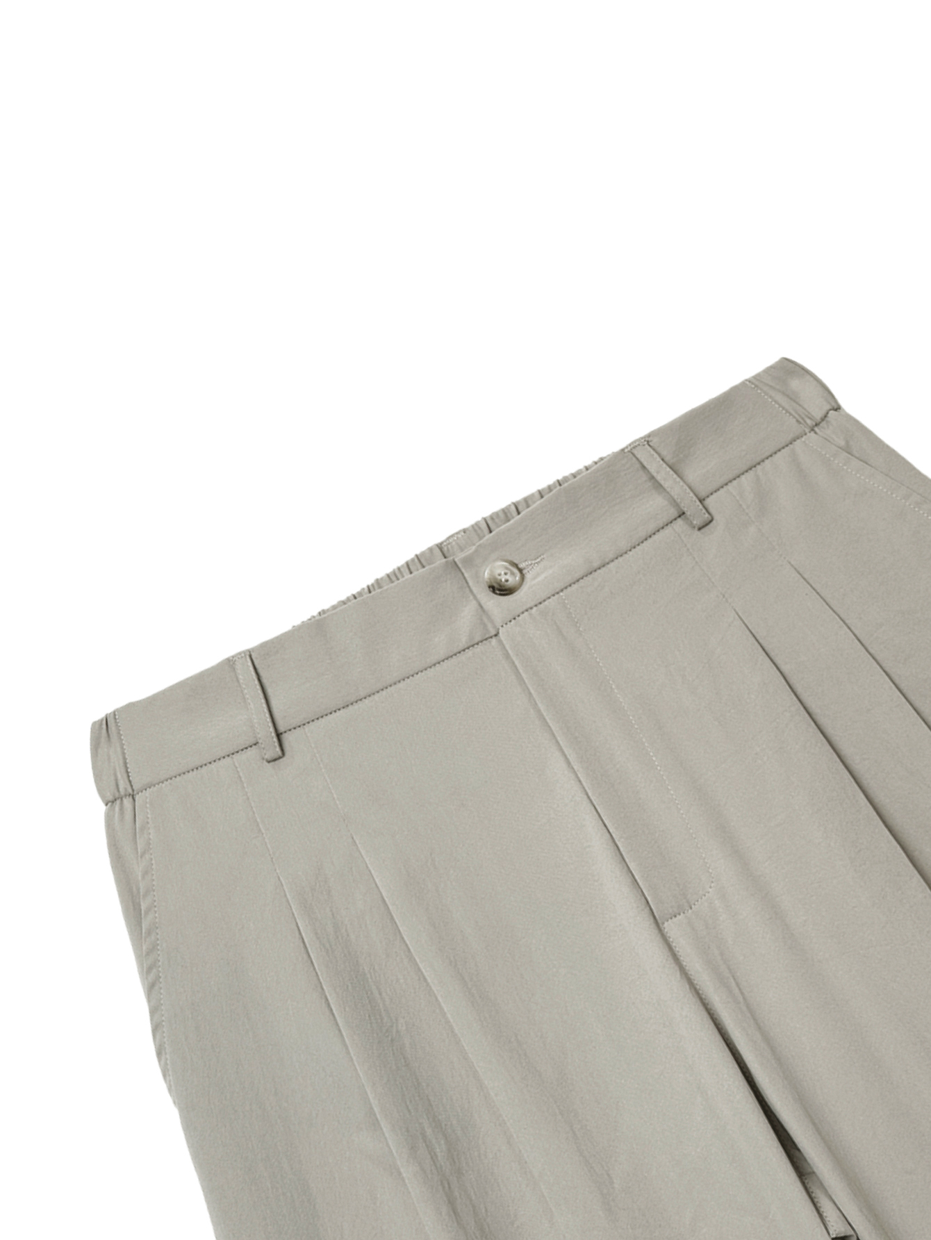 Men's Designer Dress Pants, Fa - огляд і ціна Men Formal Wear Design