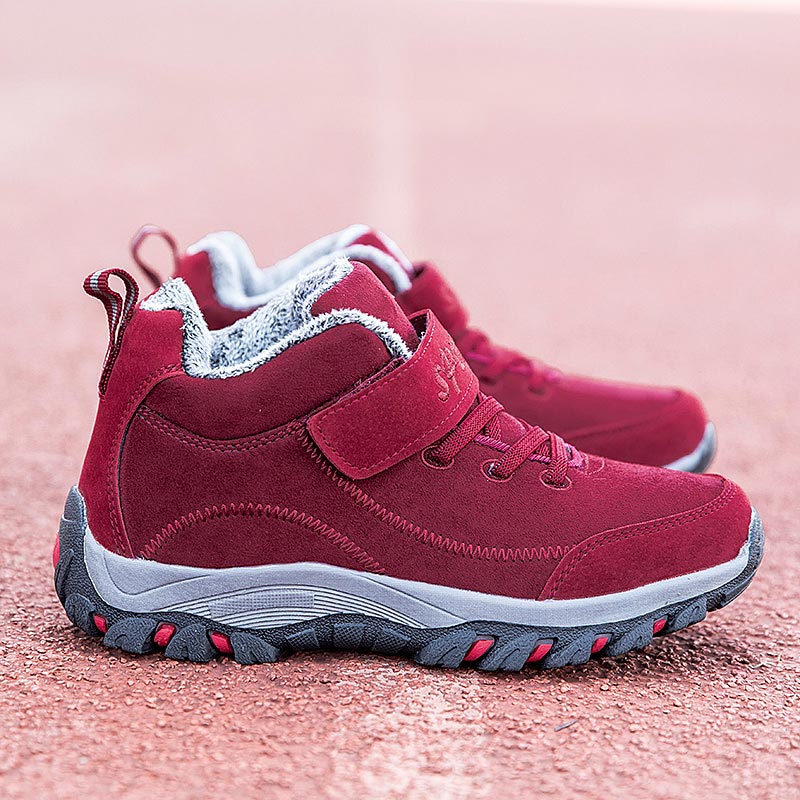 short winter sports shoes for  - огляд і ціна Types Of Men'S Formal Wear