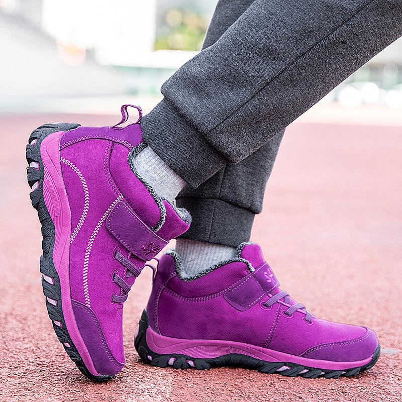 short winter sports shoes for  - огляд і ціна Types Of Men'S Formal Wear