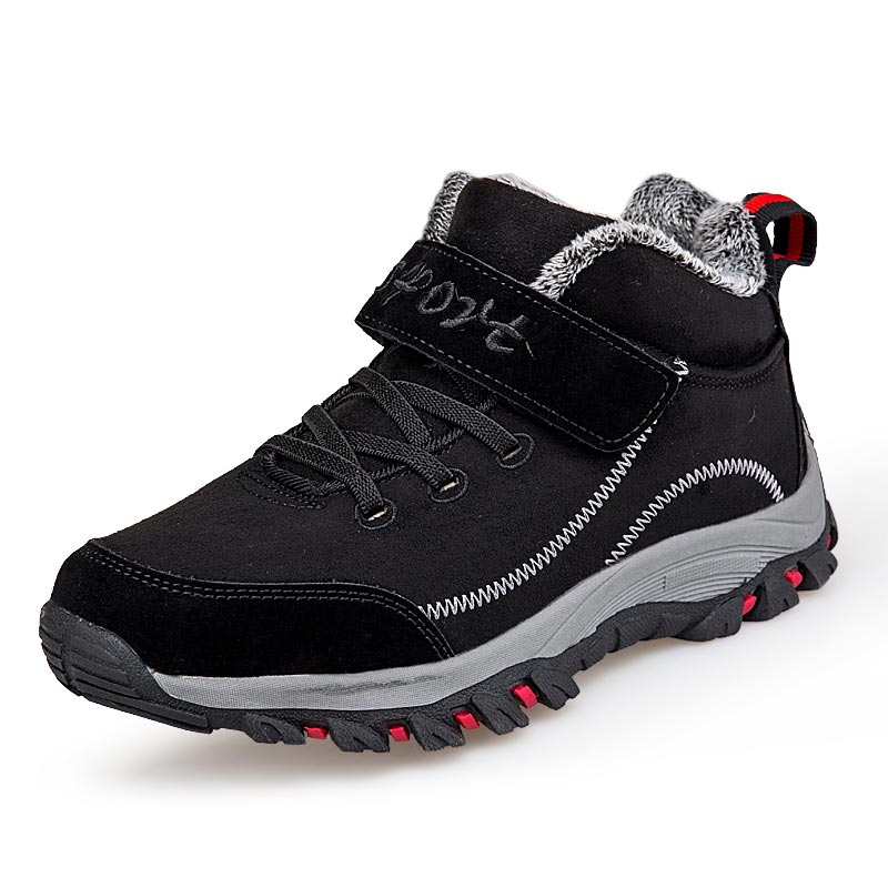 short winter sports shoes for  - огляд і ціна Types Of Men'S Formal Wear