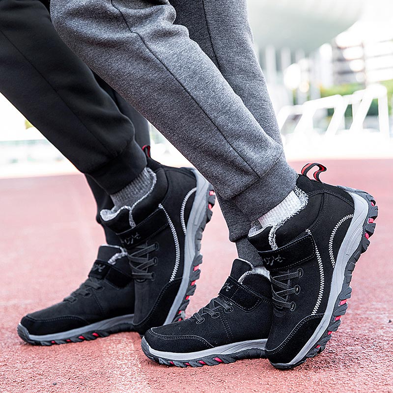 short winter sports shoes for  - огляд і ціна Types Of Men'S Formal Wear