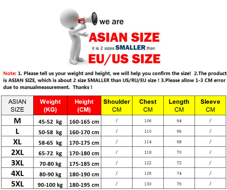 Men Autumn Casual Jacket Outwe - огляд і ціна Men Formal Wear Without Suit