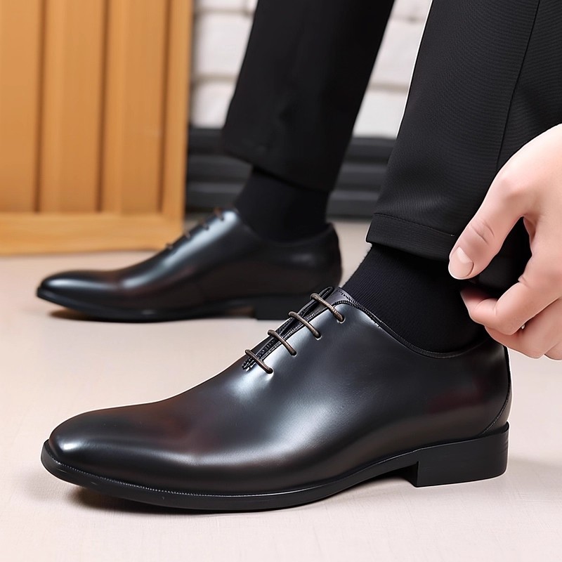 Designer Classic Men's Suit Co - огляд і ціна Men Formal Wear Design