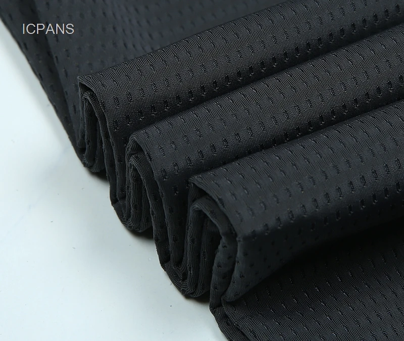 Thin Summer Suit Pants Mens St - огляд і ціна Dress Pant Flat Front
